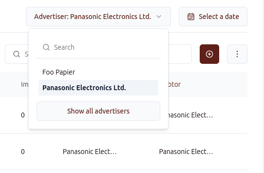 advertiser_filter.png