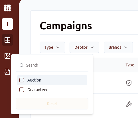 campaign_type_filter.png