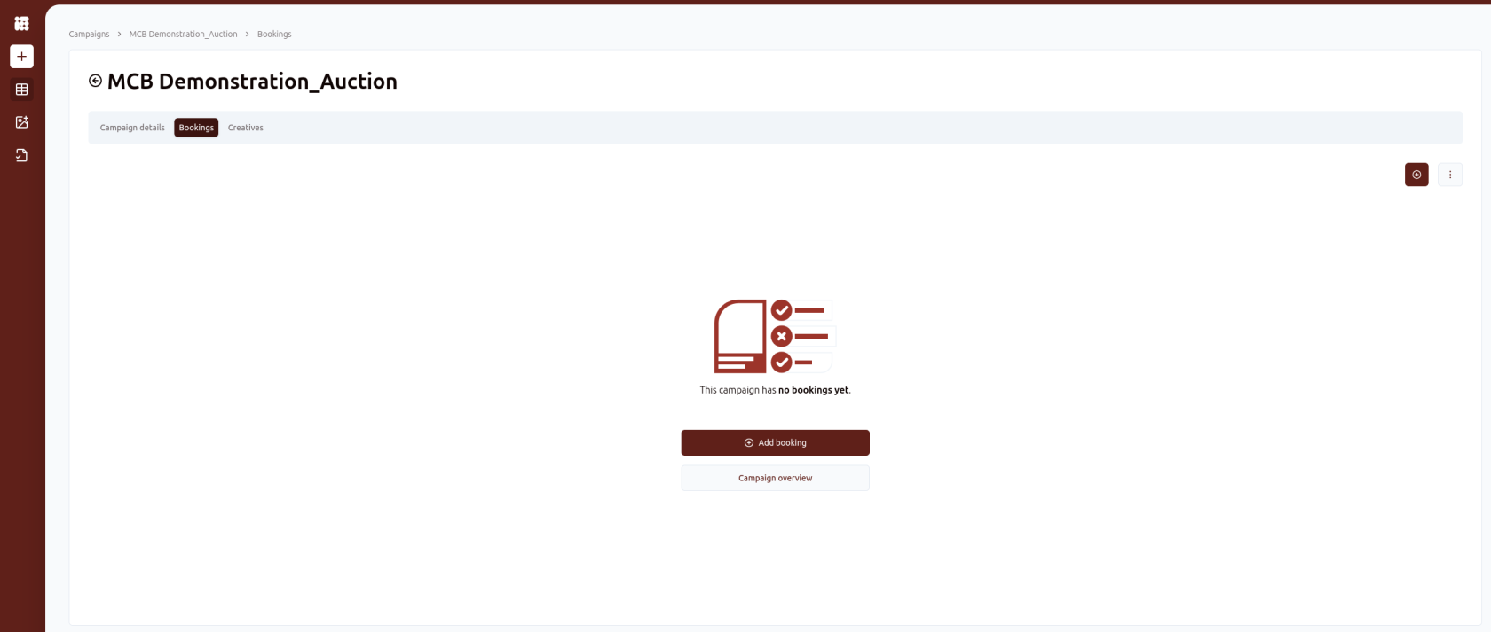 bookings_screen.png