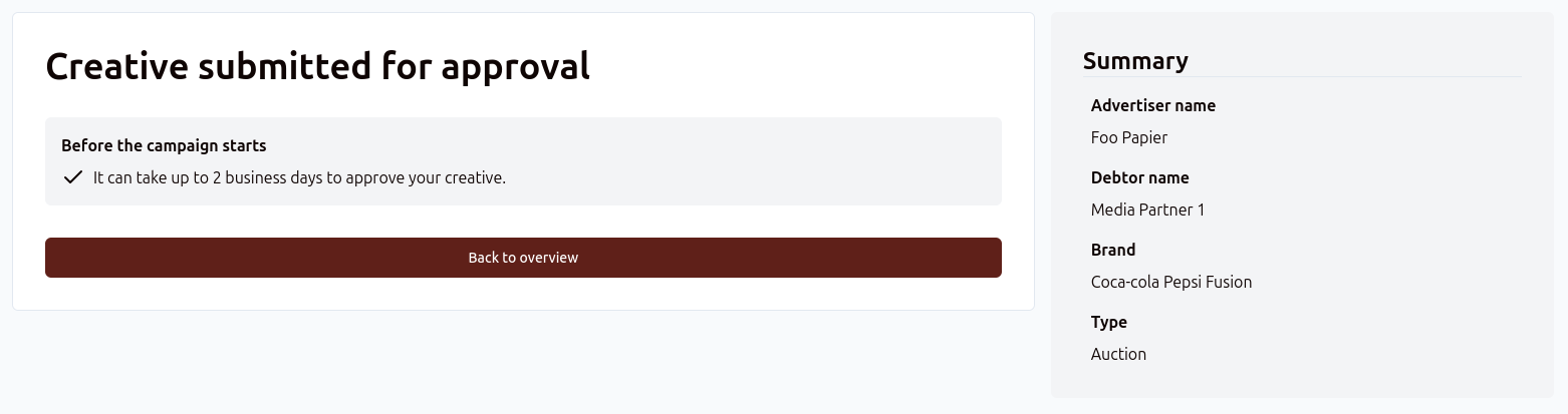 creative_submitted.png