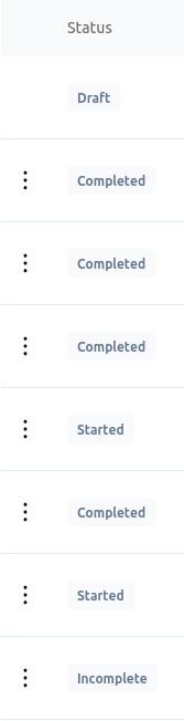 campaign_status.png
