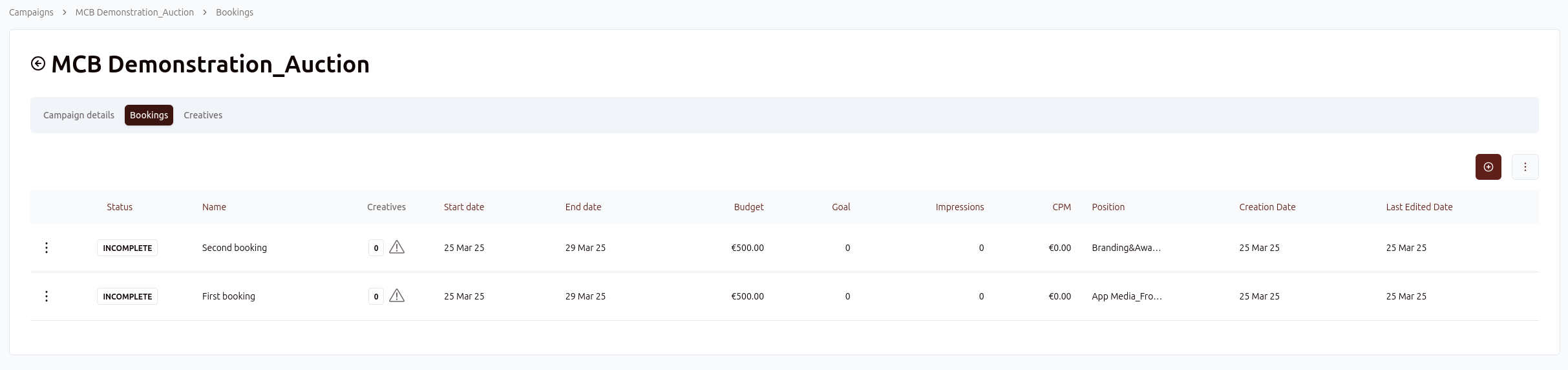 booking_screen_filledin.png