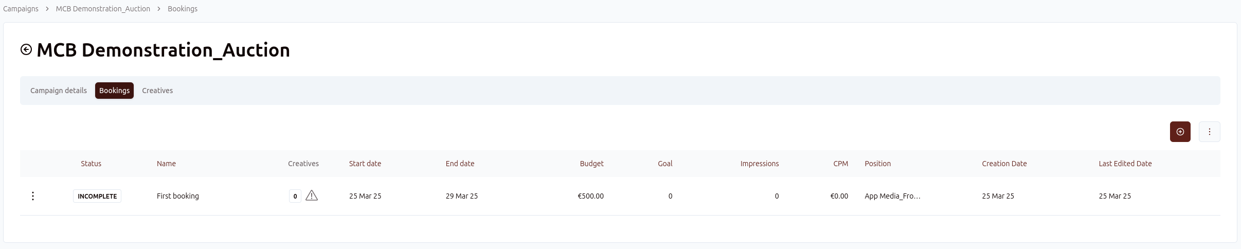 booking_screen_onebooking.png