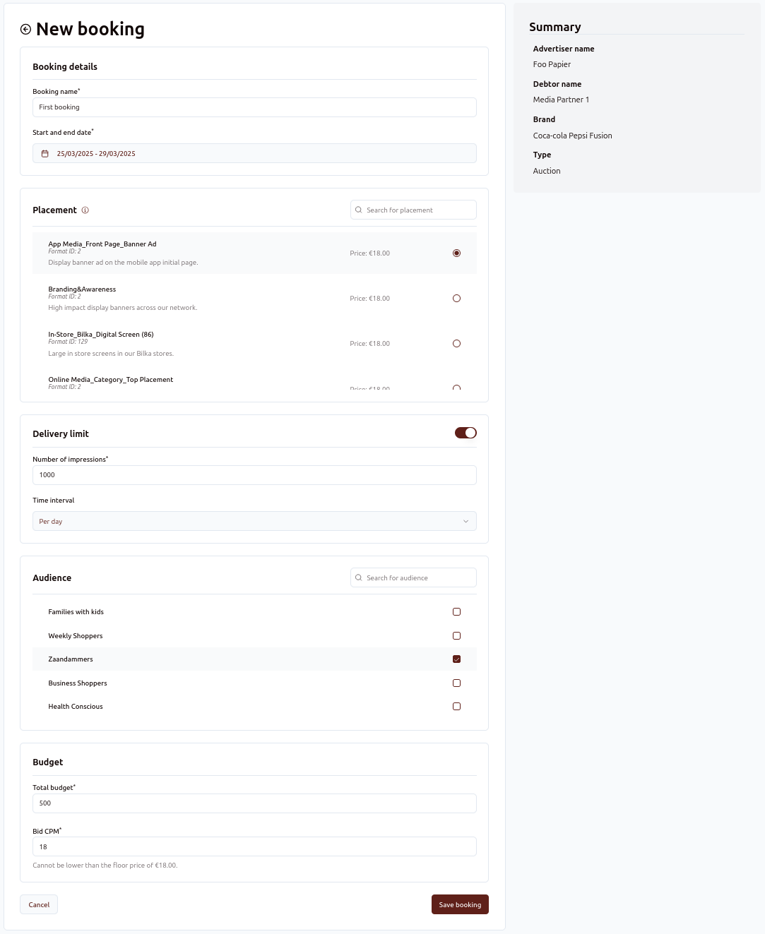 filled_in_booking.png