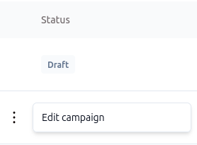 edit_campaign.png