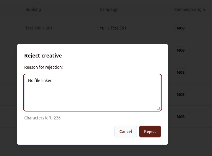 reject_creative.png