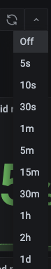 refresh dashboard.png