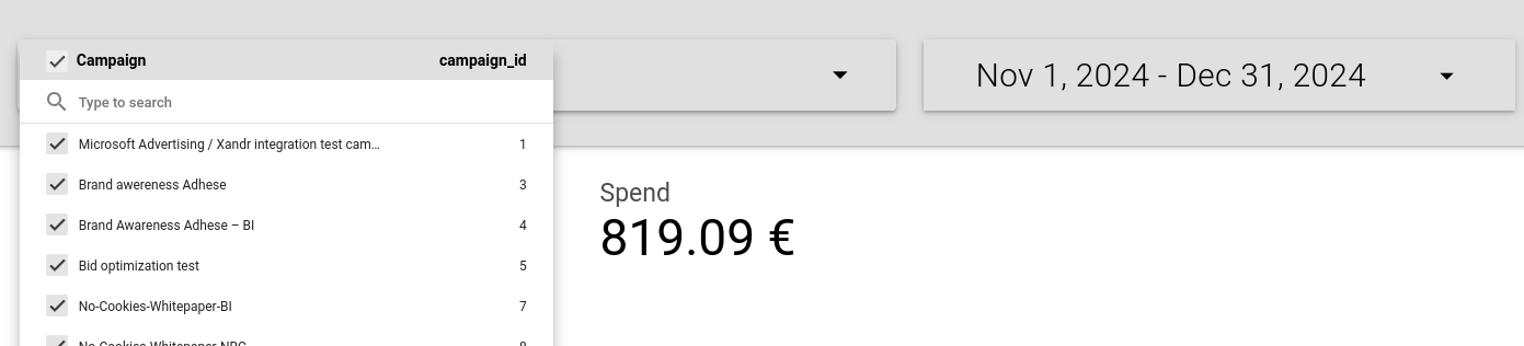 Schermafdruk van 2025-04-14 10-58-07.png