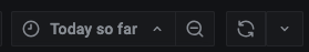 timerange.png