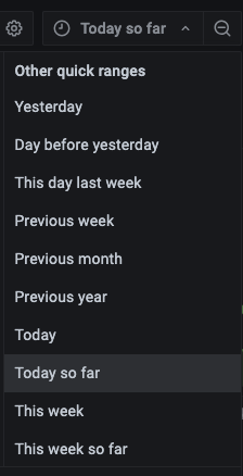 ranges.png