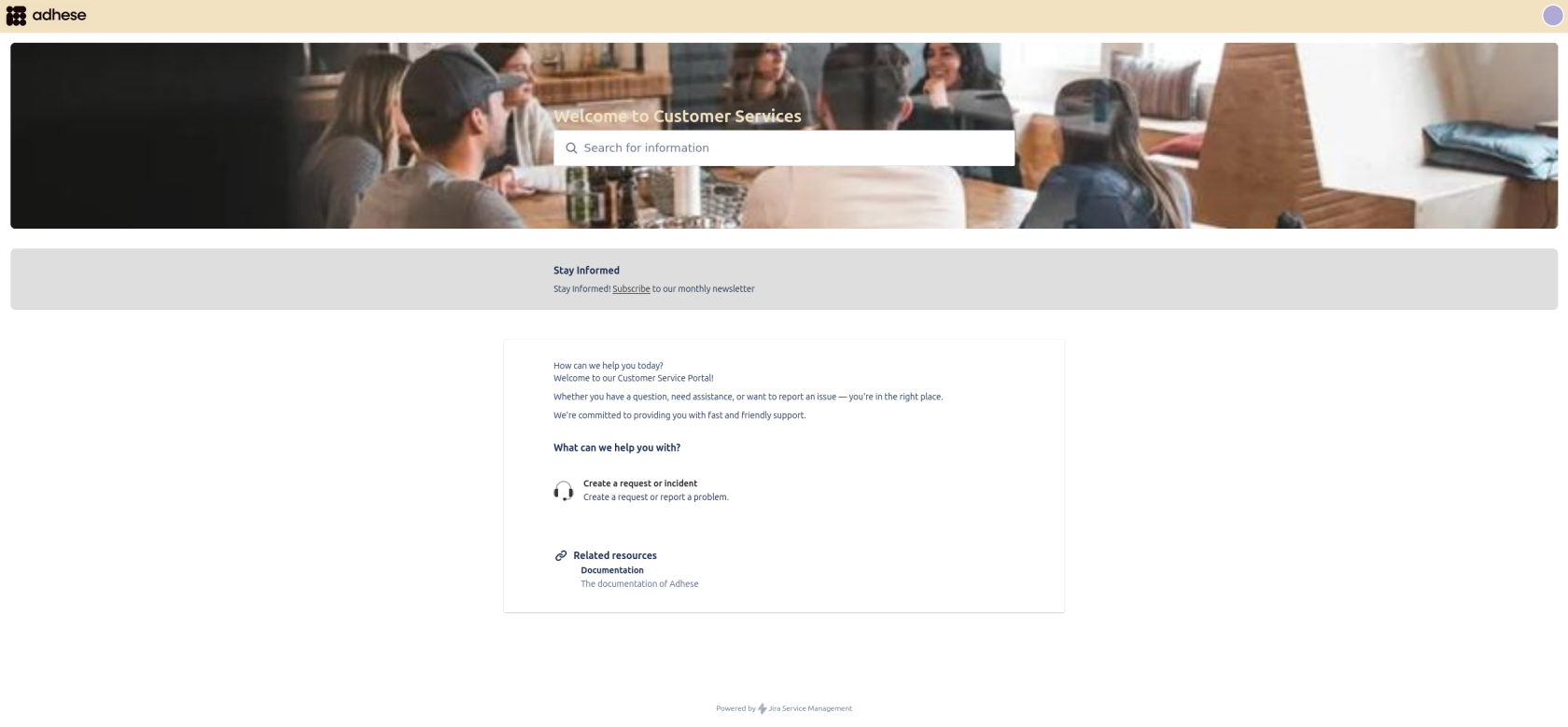 Schermafdruk van 2025-04-25 16-11-28.png
