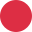 path.png