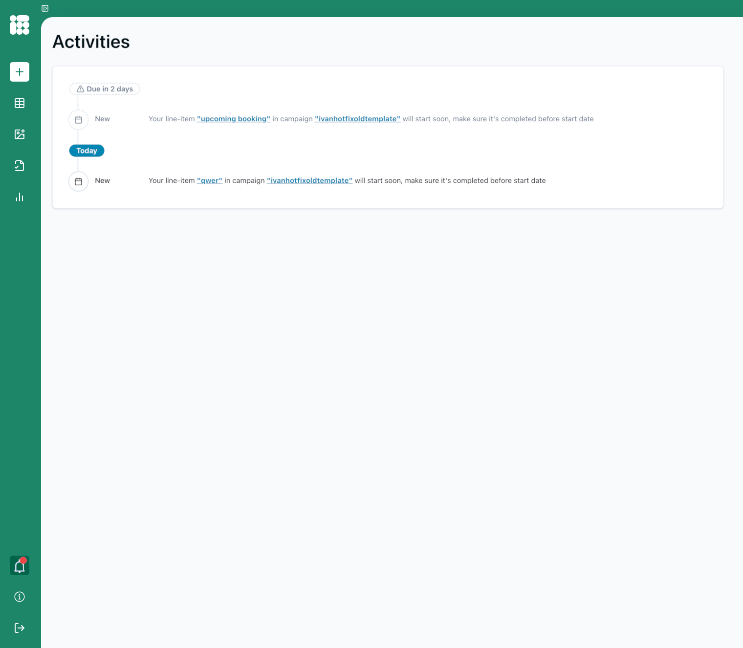 activities.png