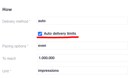 Scherm­afbeelding 2025-11-14 om 10.19.14.png