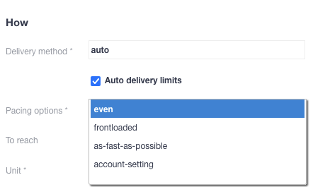 Scherm­afbeelding 2025-11-14 om 10.19.30.png