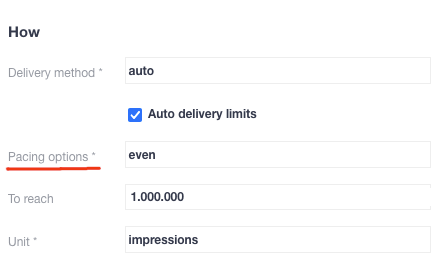 Scherm­afbeelding 2025-11-14 om 10.19.14.png