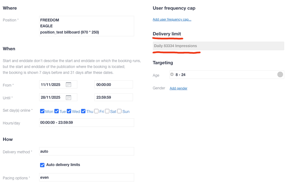 Scherm­afbeelding 2025-11-14 om 13.55.45.png