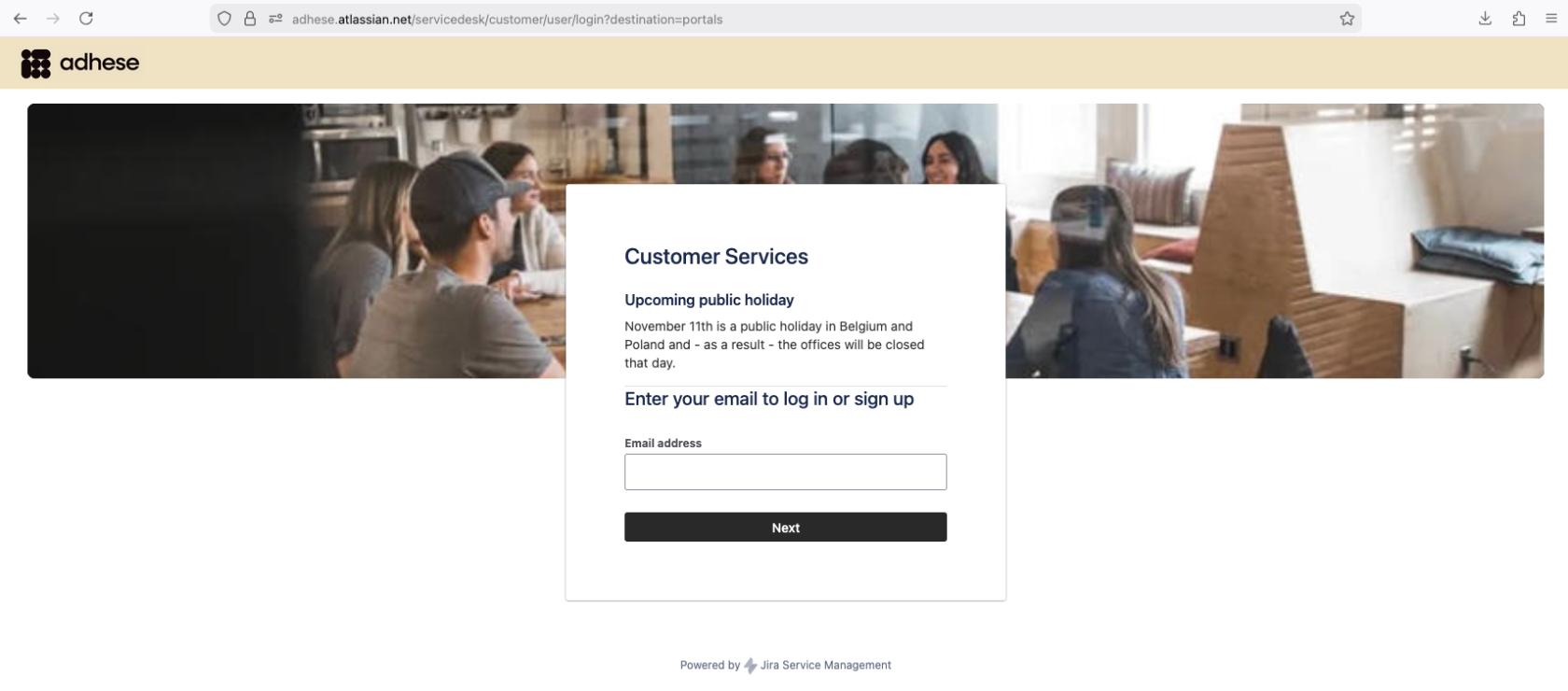 Schermafbeelding 2025-12-03 om 15.17.42.png