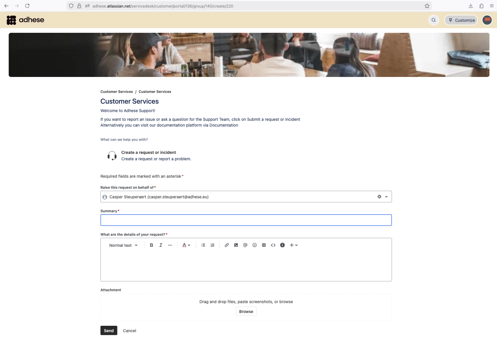 Schermafbeelding 2025-12-03 om 15.22.12.png