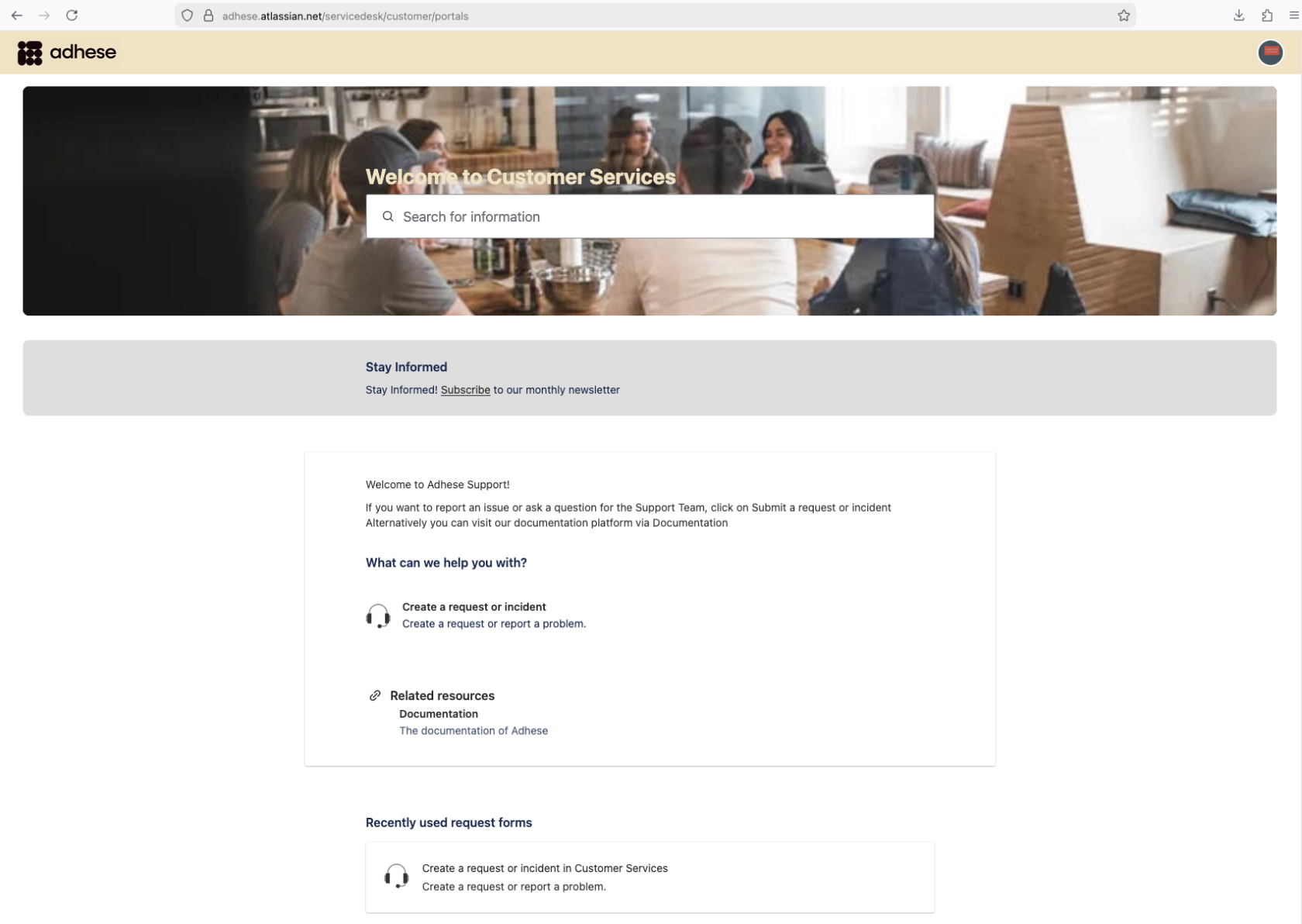 Schermafbeelding 2025-12-03 om 15.16.32.png