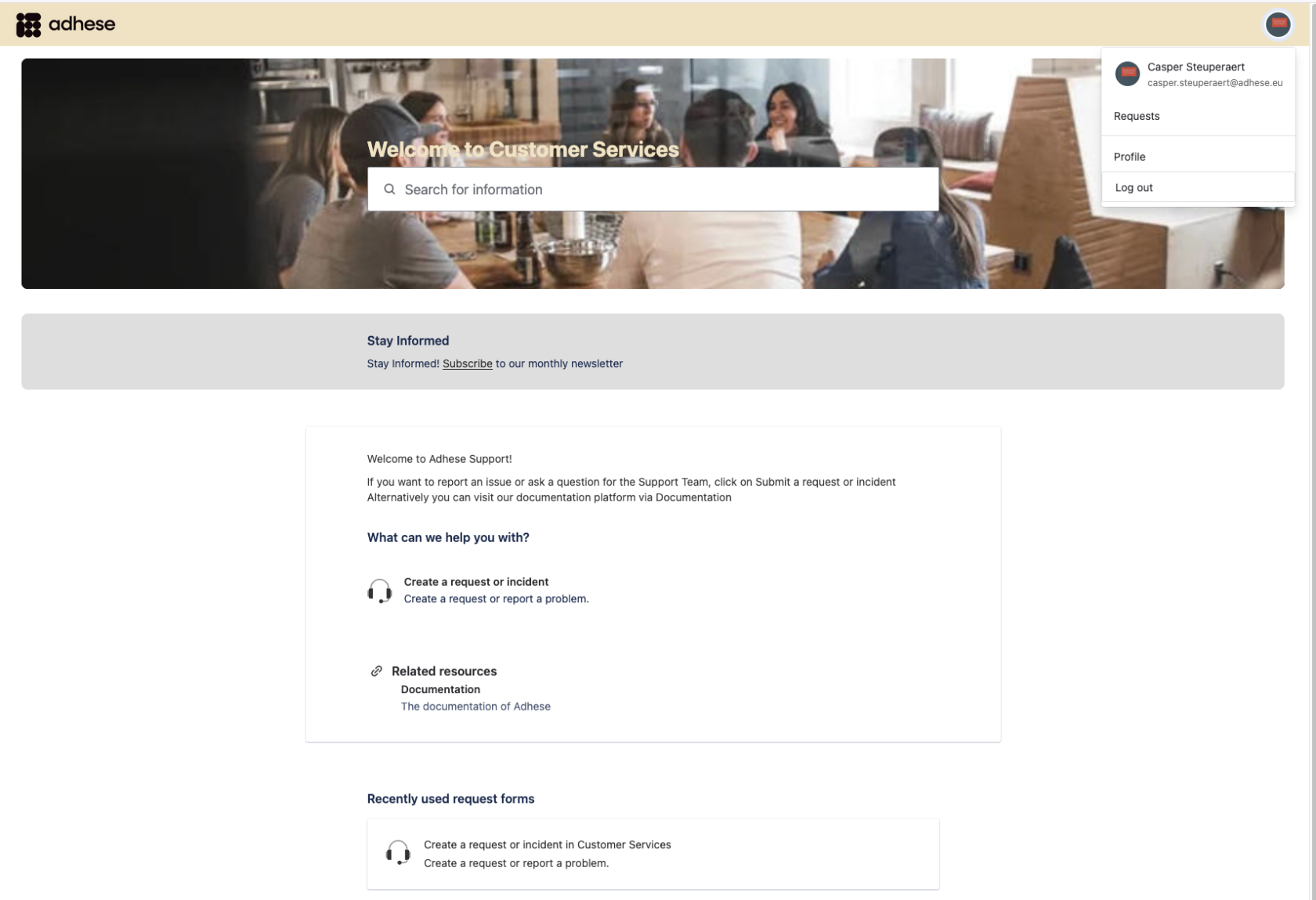 Schermafbeelding 2025-12-03 om 15.32.22.png