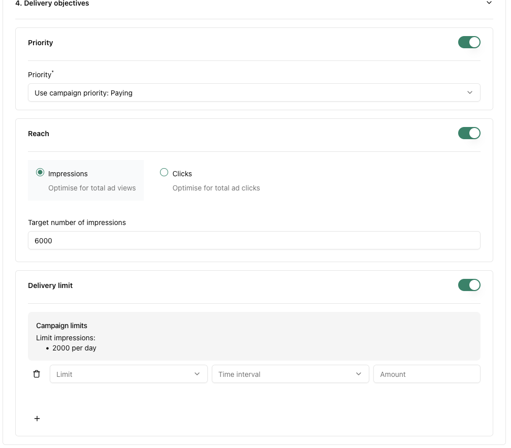 Scherm­afbeelding 2026-04-13 om 11.18.13.png