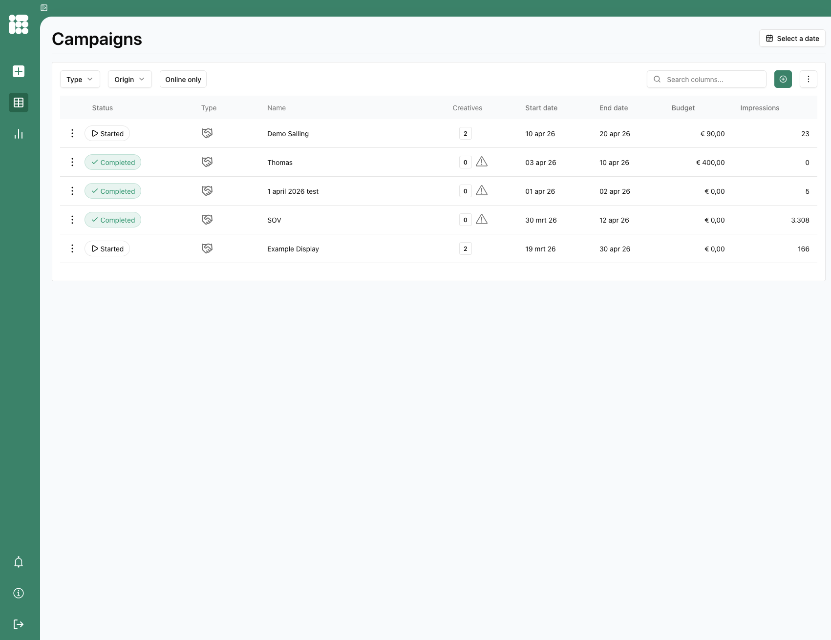 Scherm­afbeelding 2026-04-13 om 10.47.21.png