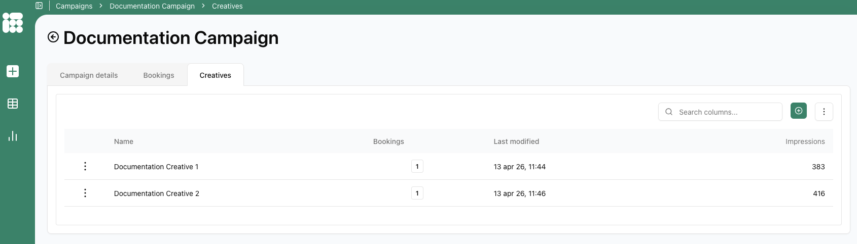 Scherm­afbeelding 2026-04-13 om 15.23.41.png