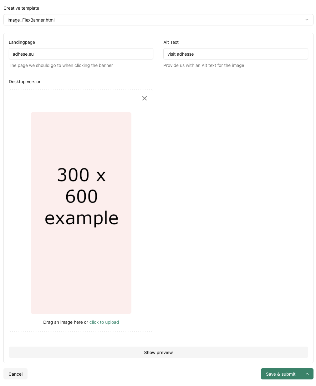 Scherm­afbeelding 2026-04-13 om 11.43.55.png