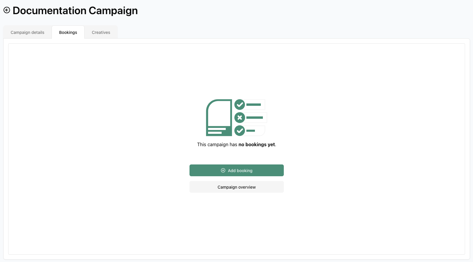 Scherm­afbeelding 2026-04-13 om 11.01.49.png