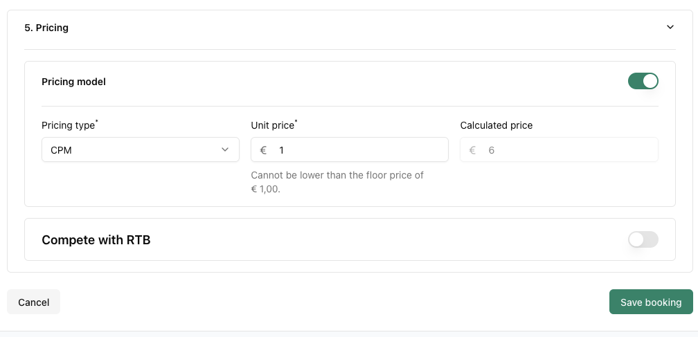 Scherm­afbeelding 2026-04-13 om 11.18.28.png