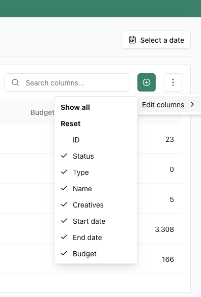 Scherm­afbeelding 2026-04-13 om 10.48.33.png