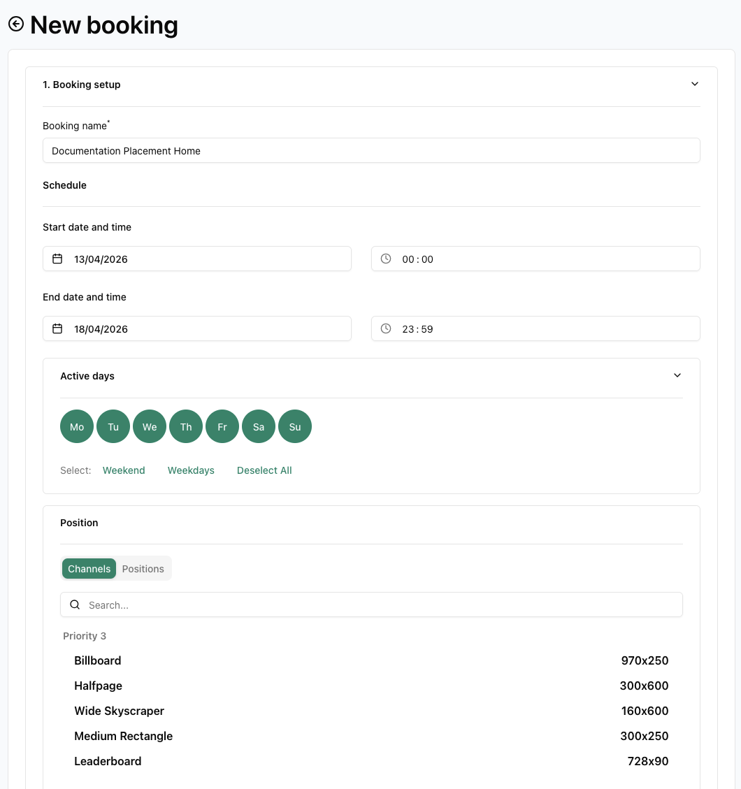 Scherm­afbeelding 2026-04-13 om 11.06.39.png