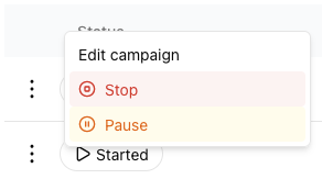 Scherm­afbeelding 2026-04-13 om 10.53.04.png
