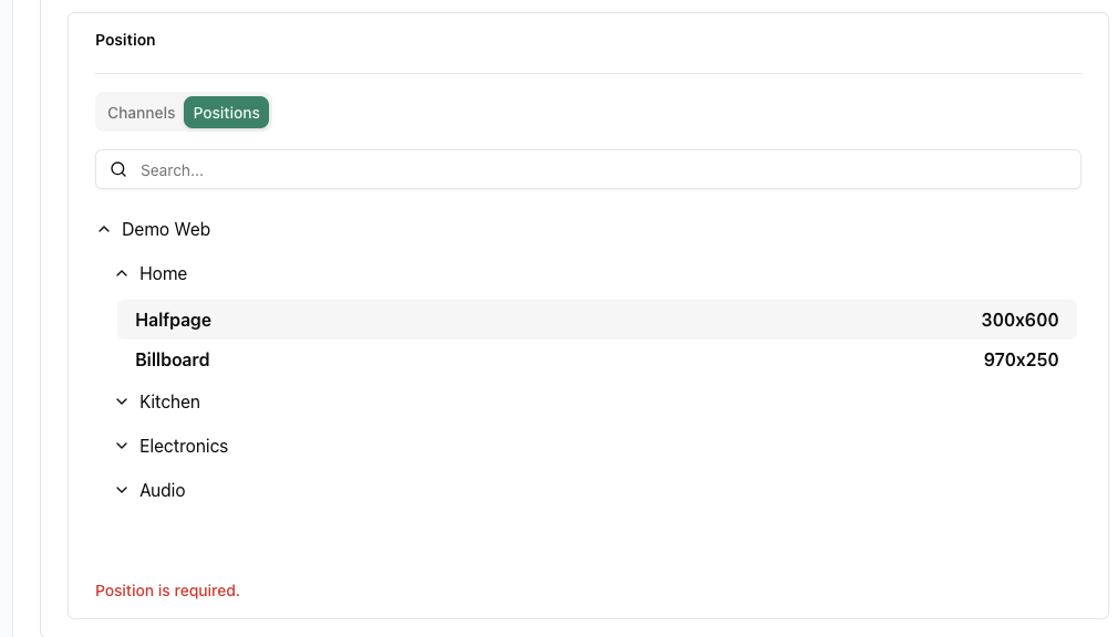 Scherm­afbeelding 2026-04-13 om 11.08.51.png