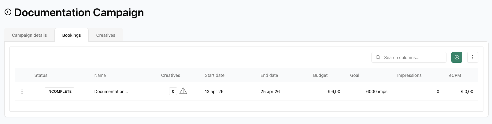 Scherm­afbeelding 2026-04-13 om 11.19.03.png