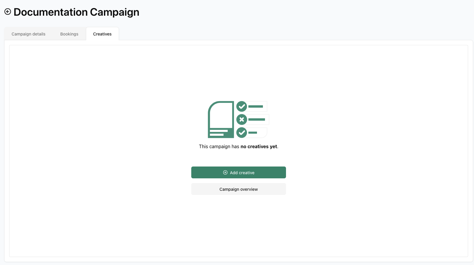 Scherm­afbeelding 2026-04-13 om 11.20.47.png