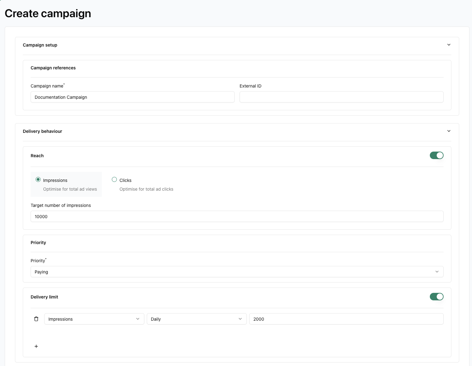 Scherm­afbeelding 2026-04-13 om 11.00.50.png