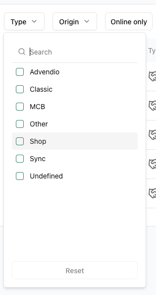 Scherm­afbeelding 2026-04-13 om 10.56.56.png
