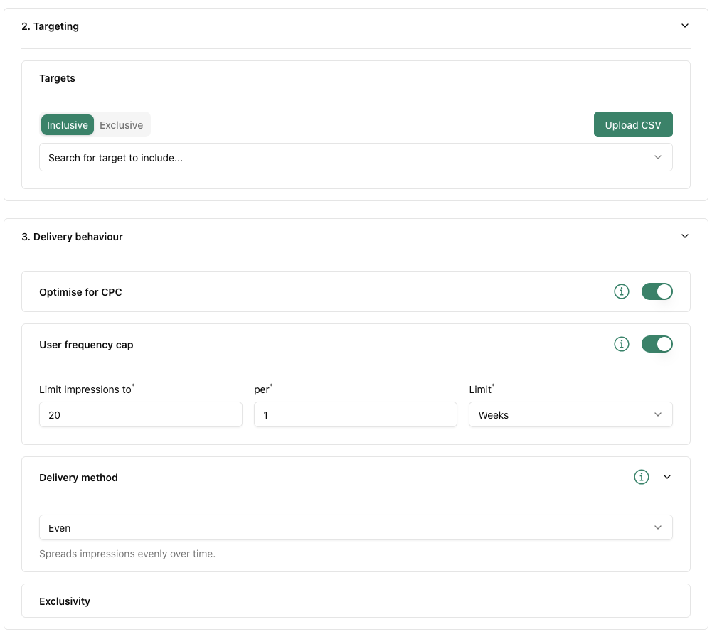 Scherm­afbeelding 2026-04-13 om 11.10.14.png