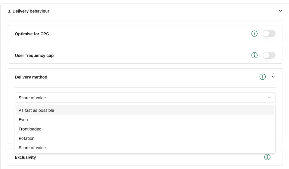 Scherm­afbeelding 2026-04-13 om 11.11.44.png