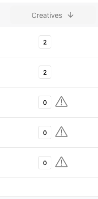 Scherm­afbeelding 2026-04-13 om 10.50.33.png