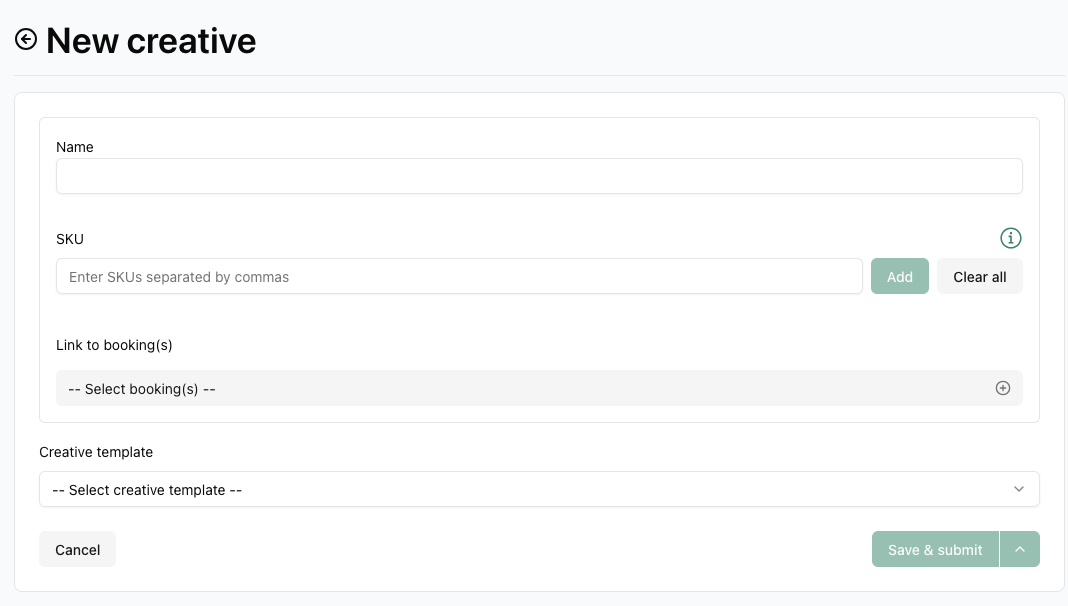 Scherm­afbeelding 2026-04-13 om 11.25.01.png