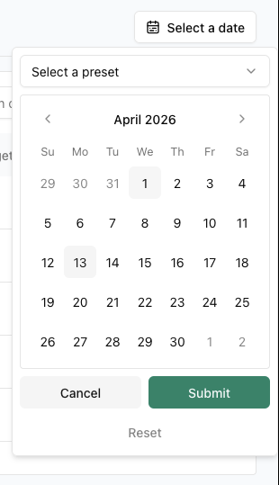 Scherm­afbeelding 2026-04-13 om 10.57.36.png