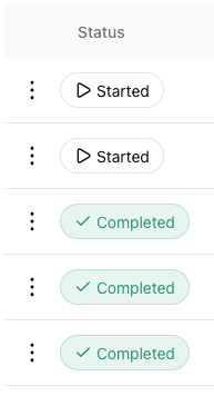 Scherm­afbeelding 2026-04-13 om 10.51.03.png