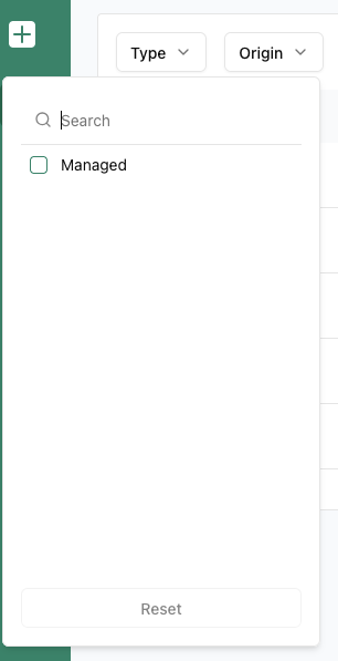 Scherm­afbeelding 2026-04-13 om 10.56.42.png