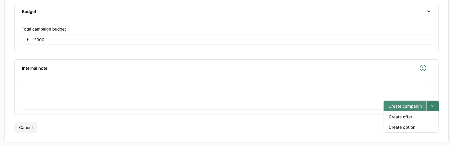 Scherm­afbeelding 2026-04-13 om 11.01.23.png