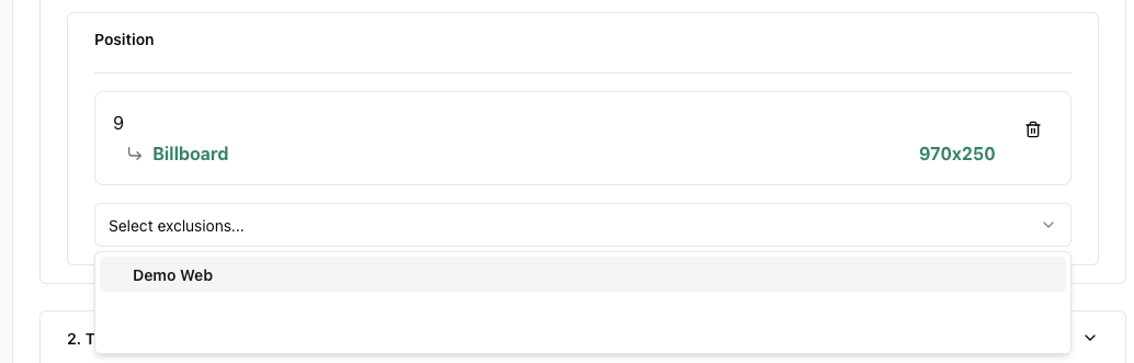 Scherm­afbeelding 2026-04-13 om 11.08.31.png