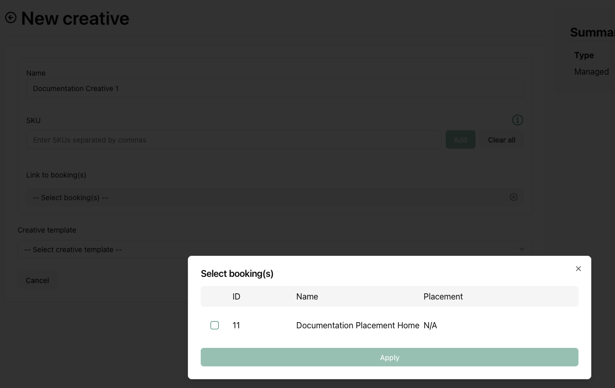 Scherm­afbeelding 2026-04-13 om 11.25.38.png