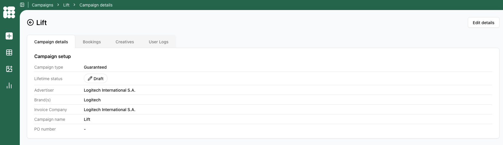 Schermafbeelding 2026-08-18 om 14.25.57.png
